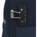  Gabol Roma S, Blue (926249)