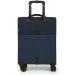  Gabol Roma S, Blue (926249)