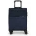  Gabol Roma S, Blue (926249)
