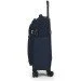  Gabol Roma S, Blue (926249)