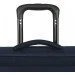  Gabol Roma S, Blue (926249)