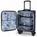  Gabol Roma S, Blue (926249)