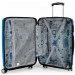  Gabol Shibuya M, Blue (926608)