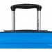  Gabol Shibuya M, Blue (926608)