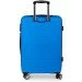  Gabol Shibuya M, Blue (926608)