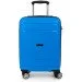  Gabol Shibuya S, Blue (926607)