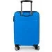  Gabol Shibuya S, Blue (926607)