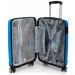  Gabol Shibuya S, Blue (926607)