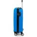  Gabol Shibuya S, Blue (926607)