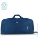   Gabol Week Eco 110L Azul (122315 003) (930072)