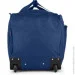   Gabol Week Eco 110L Azul (122315 003) (930072)
