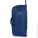   Gabol Week Eco 110L Azul (122315 003) (930072)