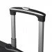  Gabol Zambia L Black (924632)