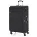  Gabol Zambia L Black (924632)