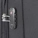  Gabol Zambia L Black (924632)