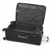  Gabol Zambia L Black (924632)