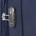  Gabol Zambia L Blue (924635)