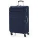  Gabol Zambia L Blue (924635)