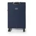  Gabol Zambia L Blue (924635)