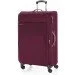  Gabol Zambia L Burgundy (924641)