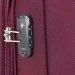  Gabol Zambia L Burgundy (924641)