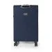  Gabol Zambia M Blue (924623)