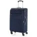  Gabol Zambia M Blue (924623)