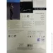 Gabriella   124 MICROFIBRE 100 den . 2 nero
