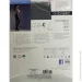 Gabriella   124 MICROFIBRE 100 den . 4 