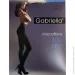 Gabriella   124 MICROFIBRE 100 den . 5 nero
