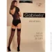Gabriella  203 Calze Linette 20 den . 1/2 nero