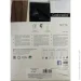 Gabriella Колготки жіночі 399 NITTA 20 den нар. 3 nero Gabriella Колготки жіночі 399 NITTA 20 den нар. 3 nero