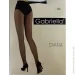 Gabriella Колготки жіночі 414 DIANA 20 den нар. 2 nero Gabriella Колготки жіночі 414 DIANA 20 den нар. 2 nero