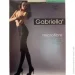 Gabriella   60 den 4 