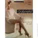 Gabriella   698 GOLD 40 den . 4 grafite