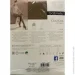 Gabriella   698 GOLD 40 den . 5 Beige