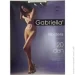 Gabriella   Hipsters 20 den 3 nero