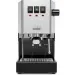   Gaggia RI9481/11 Classic Evo Inox