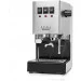  Gaggia RI9481/11 Classic Evo Inox
