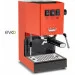   Gaggia RI9481/19 Orange