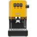   Gaggia RI9481/18 Classic Evo Yellow