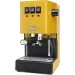   Gaggia RI9481/18 Classic Evo Yellow
