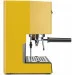   Gaggia RI9481/18 Classic Evo Yellow
