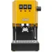   Gaggia RI9481/18 Classic Evo Yellow