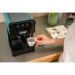   Gaggia EG2111/66 Espresso De Luxe Green