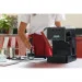   Gaggia EG2111/01 spresso Style Black