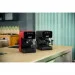   Gaggia EG2111/01 spresso Style Black