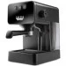   Gaggia EG2111/01 spresso Style Black