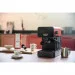   Gaggia EG2111/03 Espresso Style Red