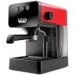   Gaggia EG2111/03 Espresso Style Red